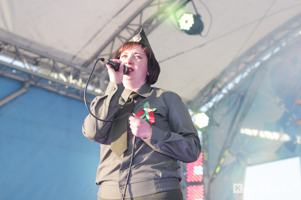 den pobedy 2019 057