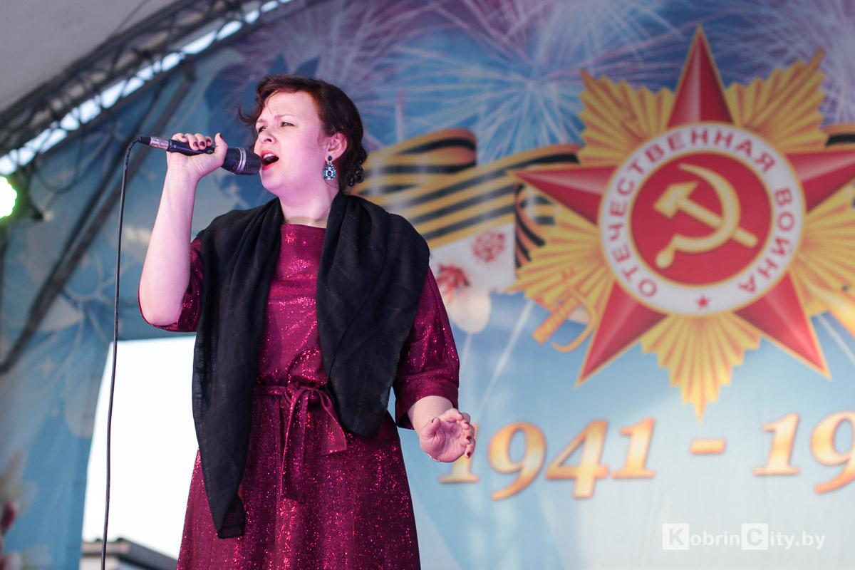 den pobedy 2019 070