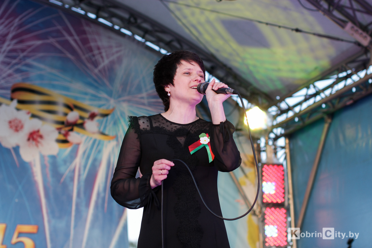 den pobedy 2019 073