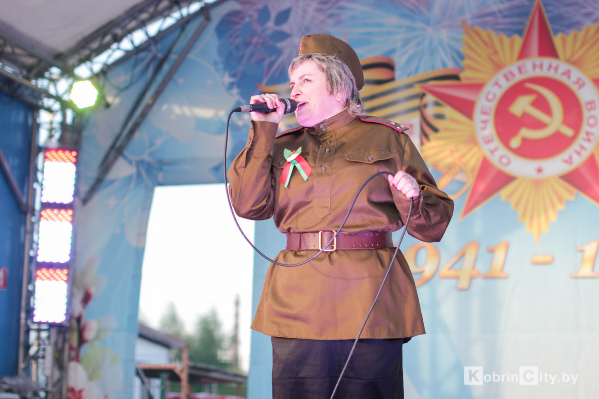 den pobedy 2019 082