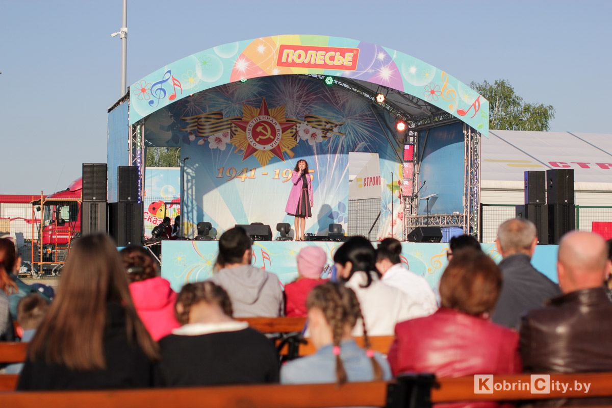 den pobedy 2019 087