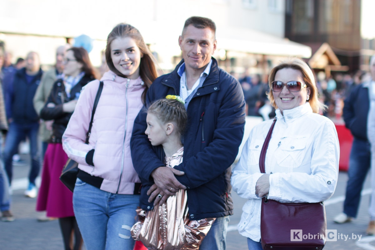 den pobedy 2019 088