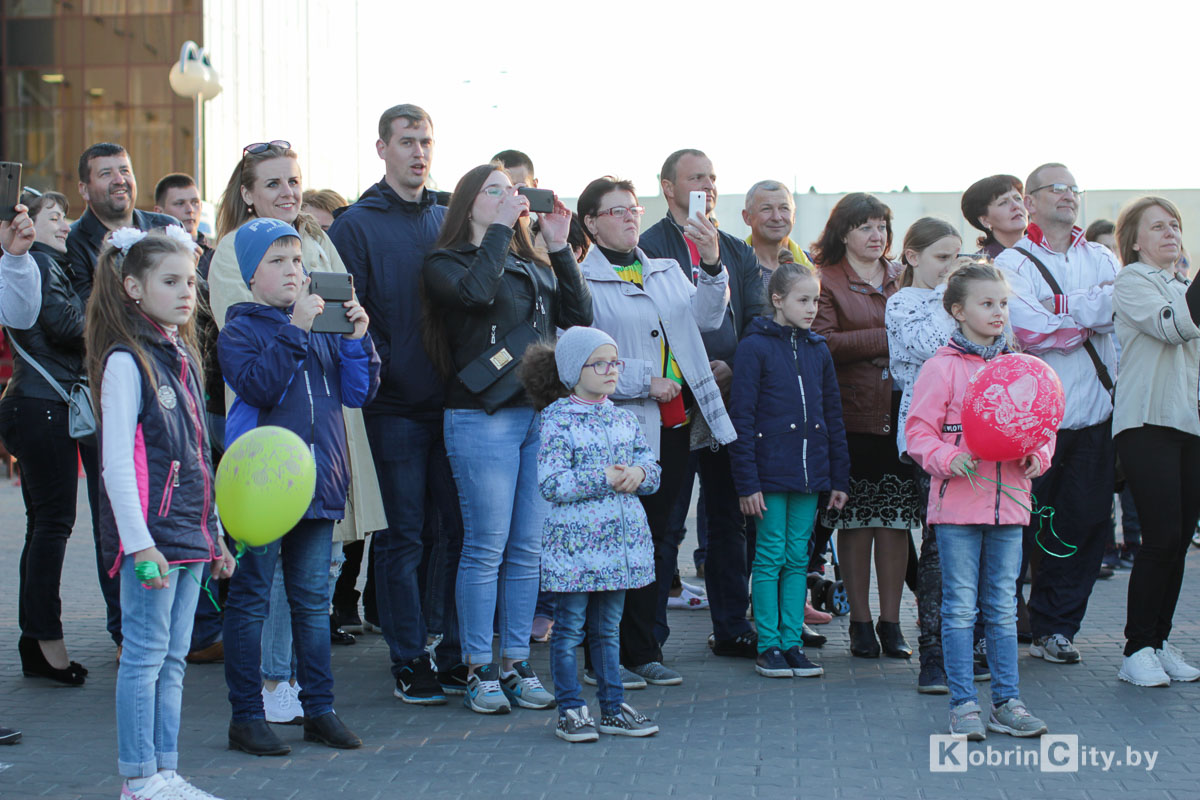 den pobedy 2019 092