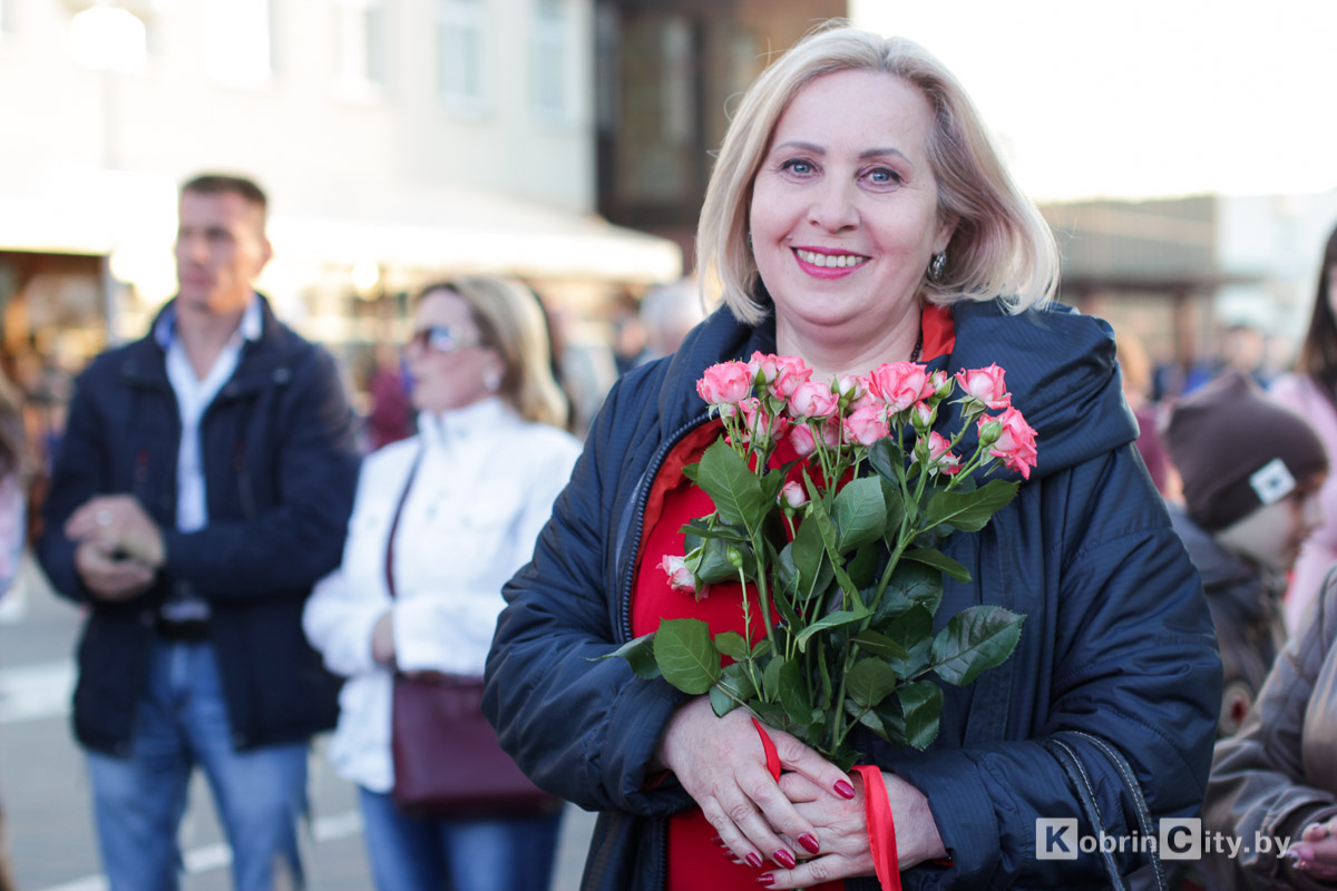 den pobedy 2019 094