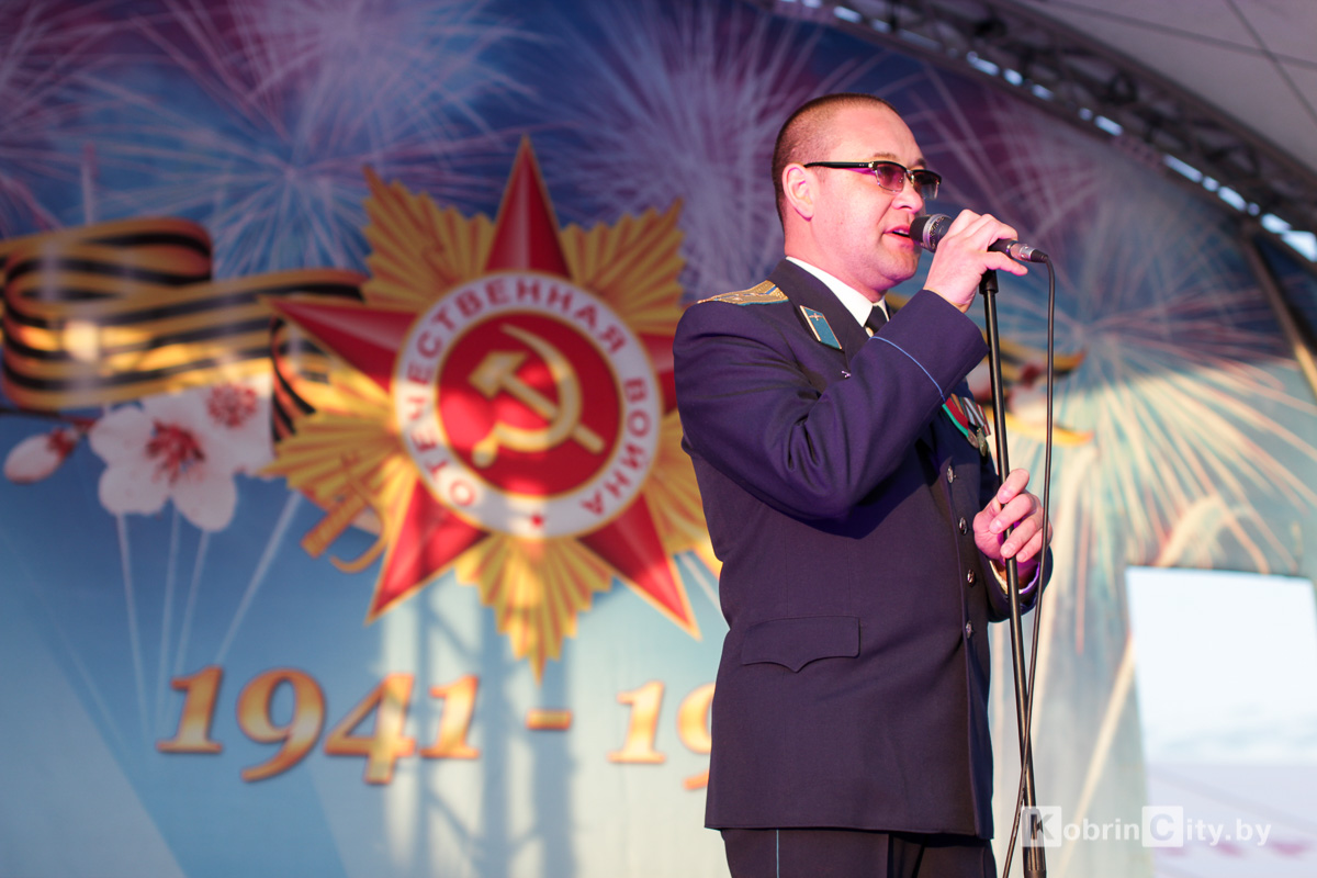 den pobedy 2019 112