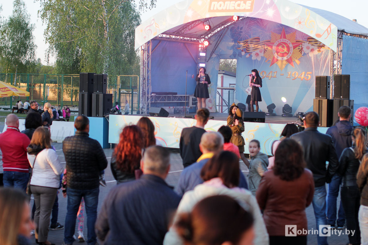 den pobedy 2019 125