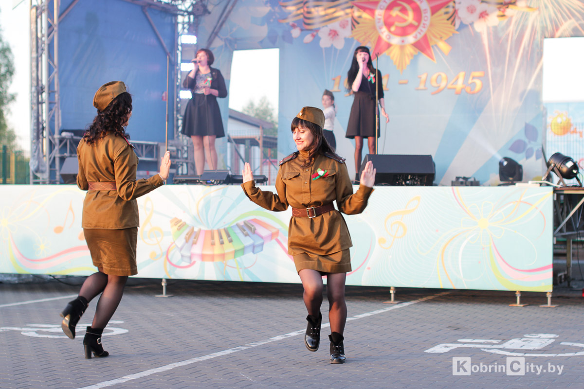 den pobedy 2019 126