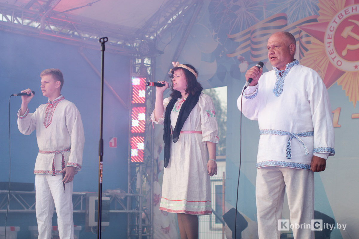 den pobedy 2019 130