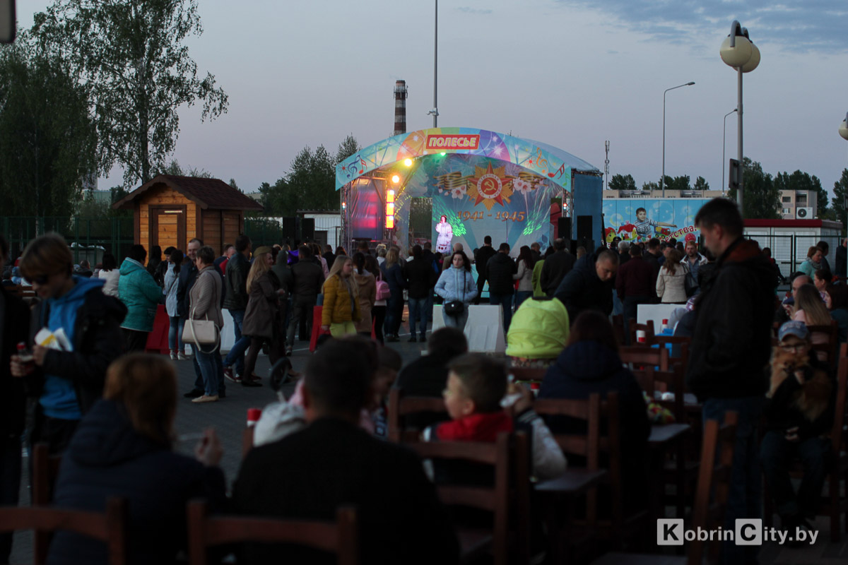 den pobedy 2019 131
