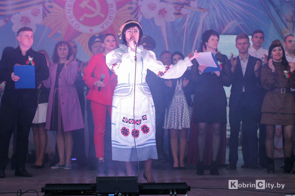den pobedy 2019 146