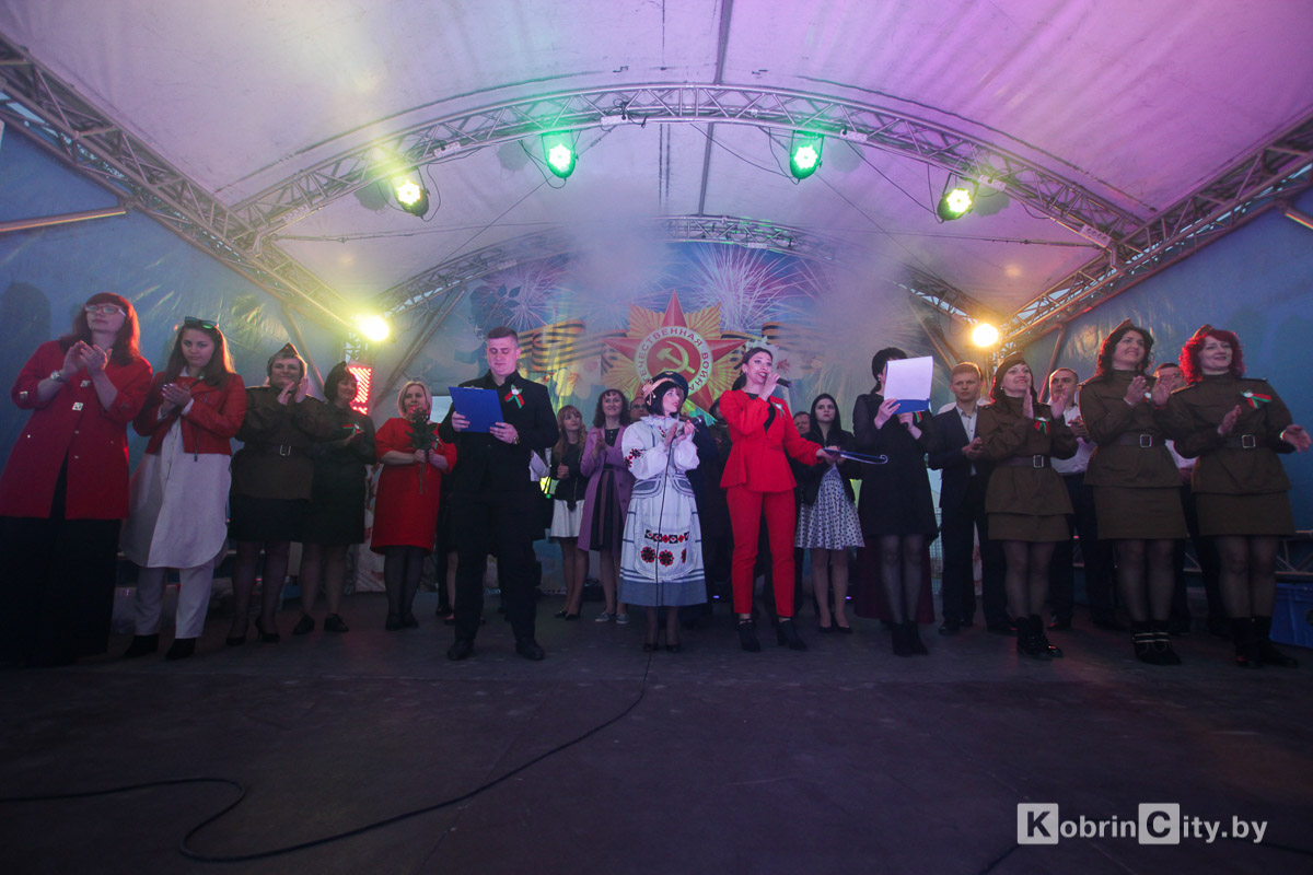 den pobedy 2019 169