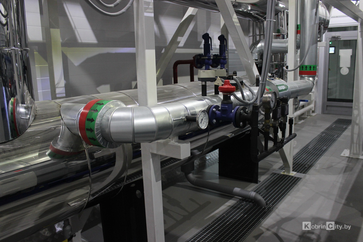 energocentr teplo 1