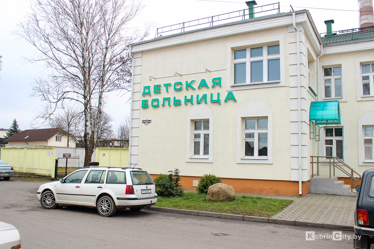 oftalmolog 040