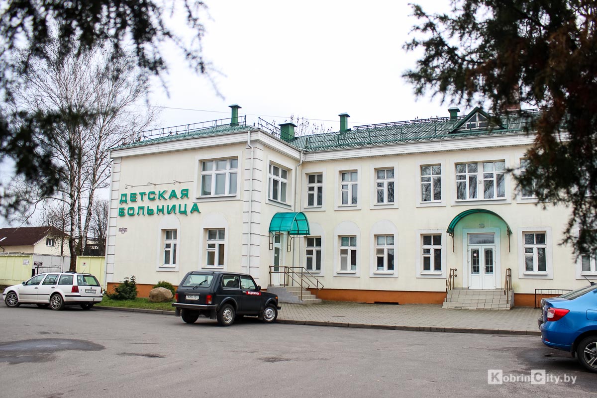 oftalmolog 043