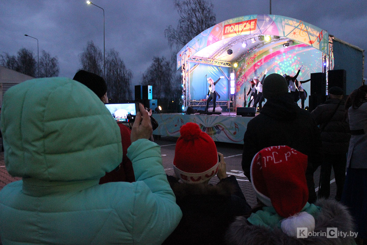 koncertpolesie2019017
