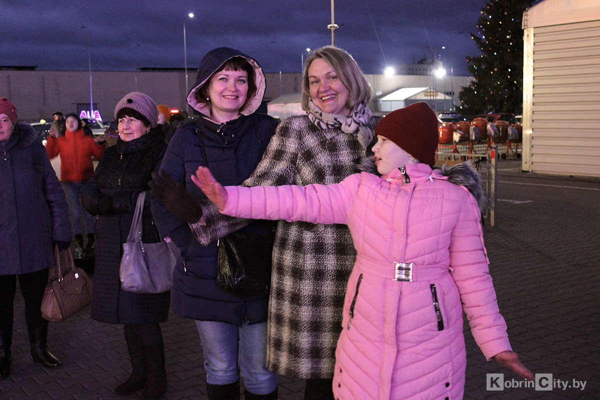 koncertpolesie2019023