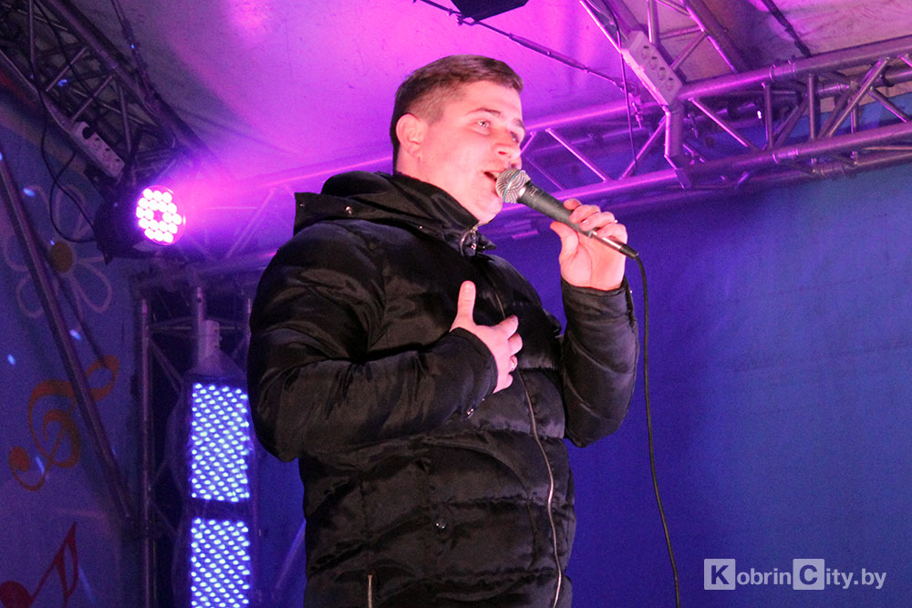 koncertpolesie2019028