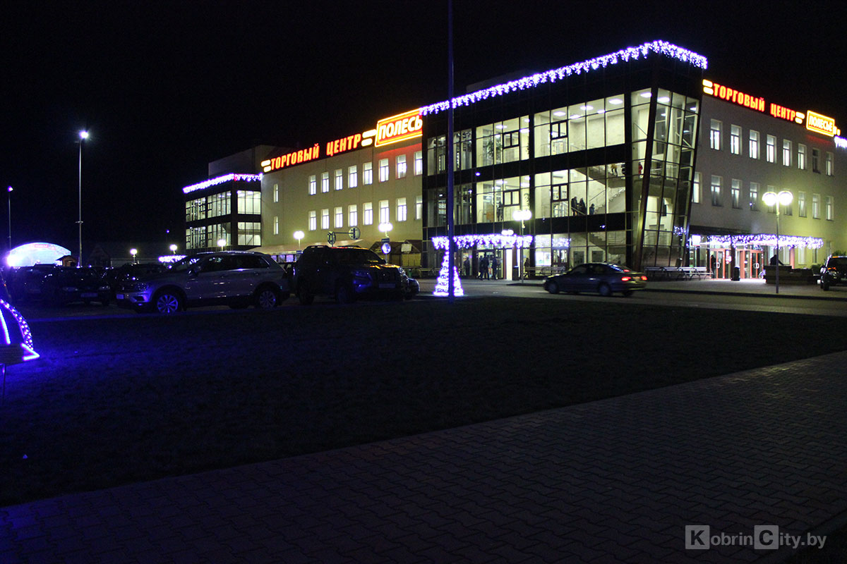 koncertpolesie2019030