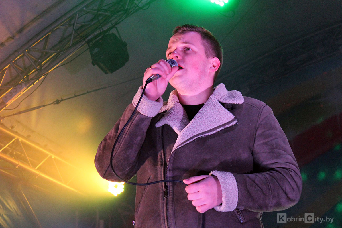 koncertpolesie2019034