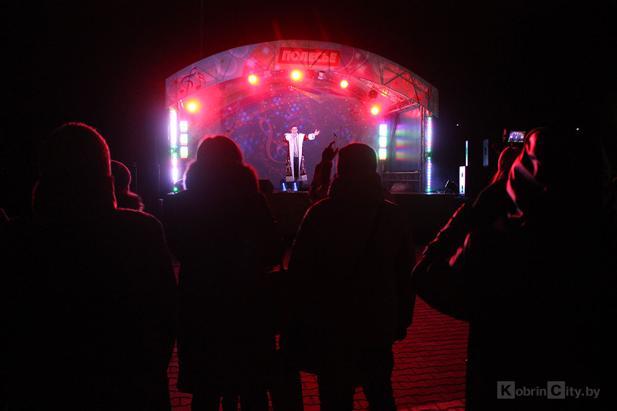 koncertpolesie2019039