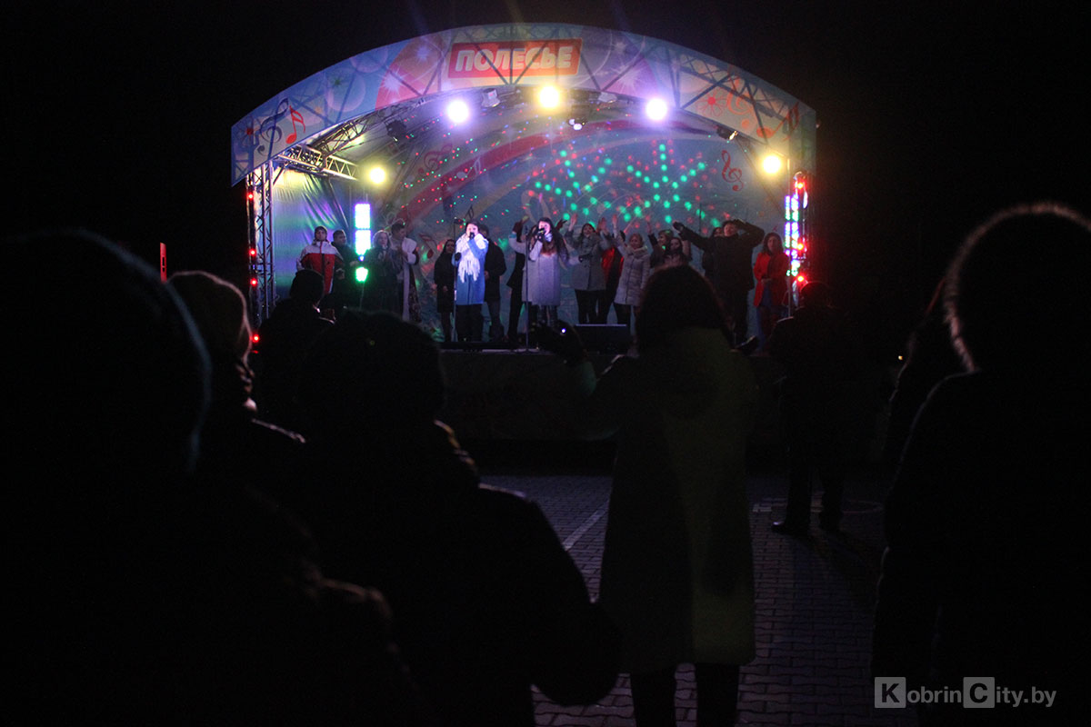 koncertpolesie2019041