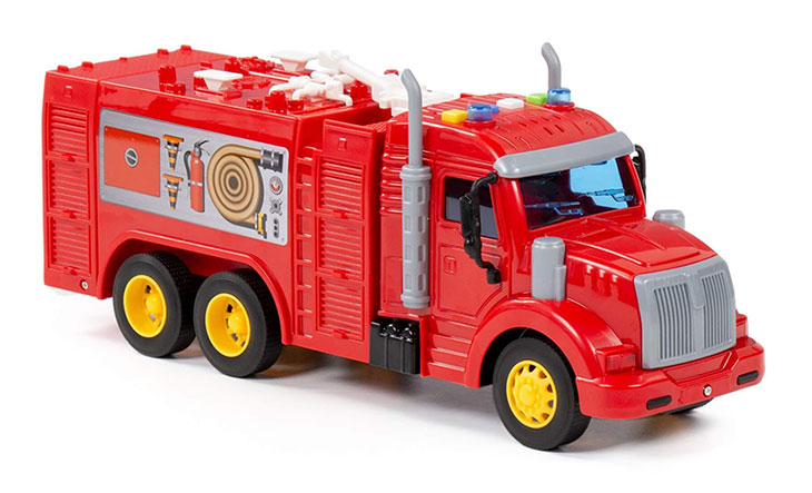 spectransport04
