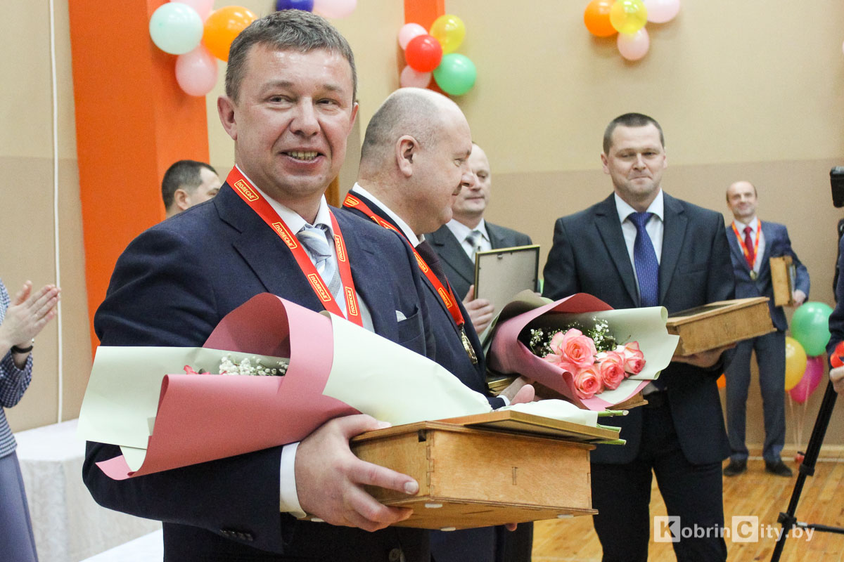 polesie nagrady 2020 129