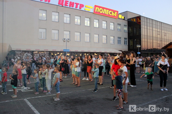 7let tc polesie2021 041