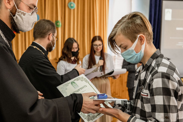 afanasyevskiturnir16102021 03