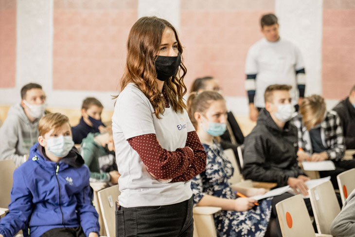 afanasyevskiturnir16102021 07