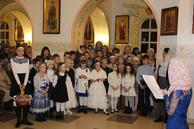 Rozhdestvo 09012020 1