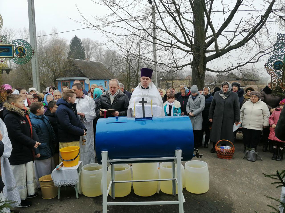 gorodec kresthenie005