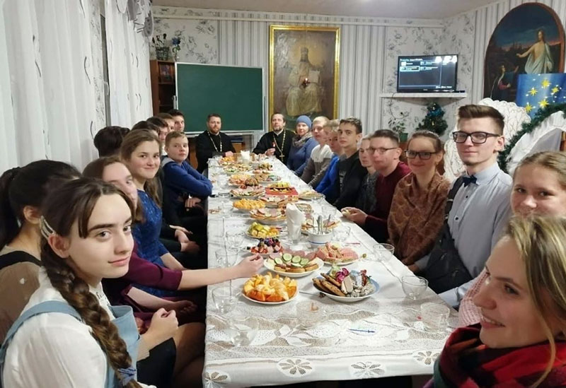 sobor Rogdestvo2020 01