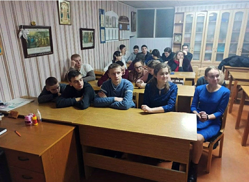 sobor Rogdestvo2020 03