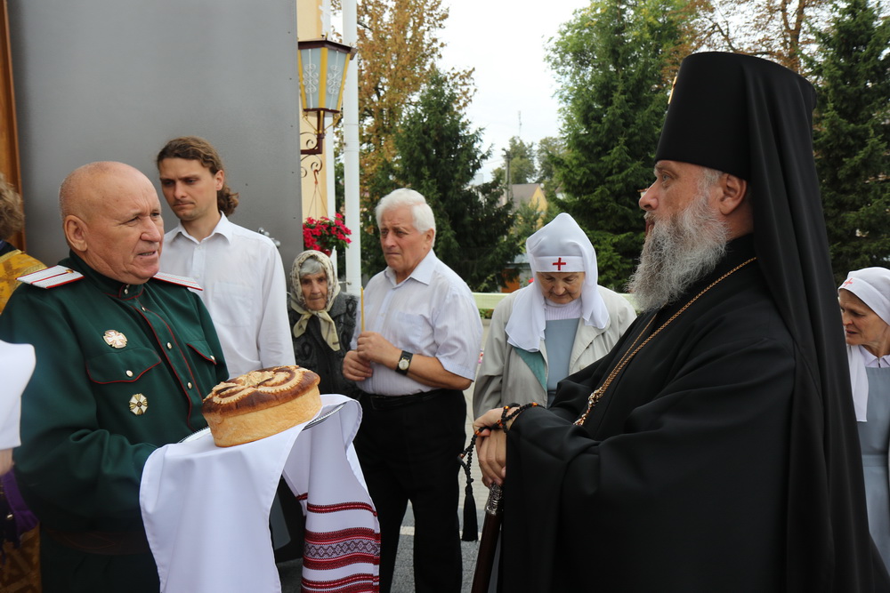 150letsoboru 000