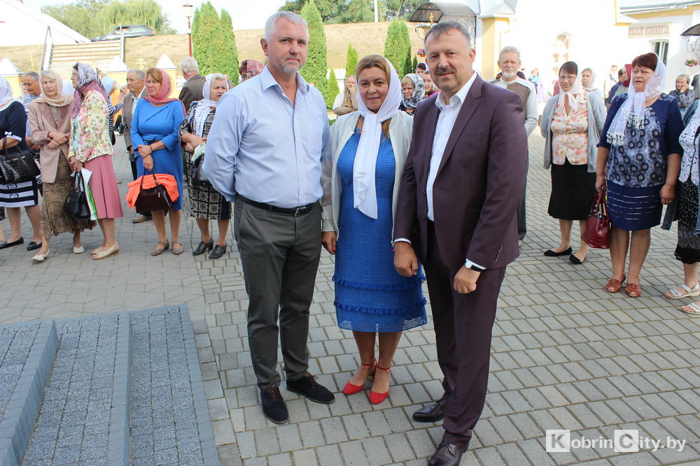 150letsoboru 008