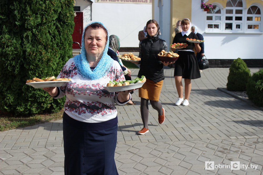 150letsoboru 018