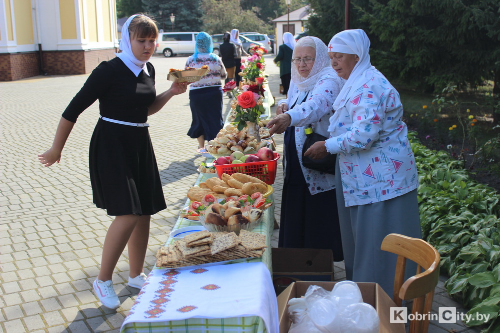 150letsoboru 019