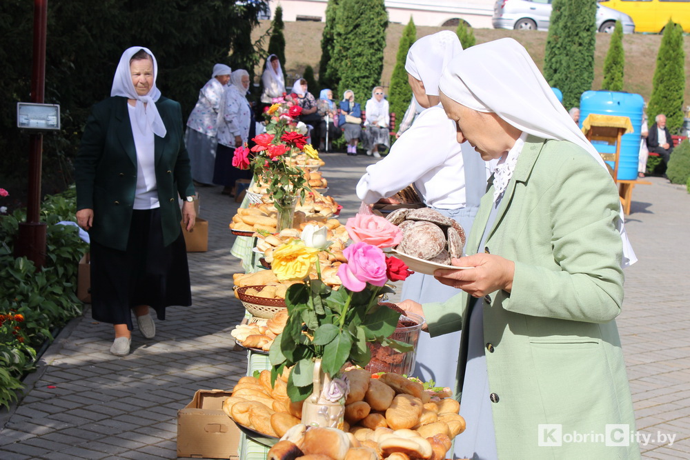 150letsoboru 020