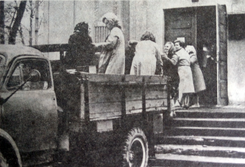 kobrinsobor istoriya10