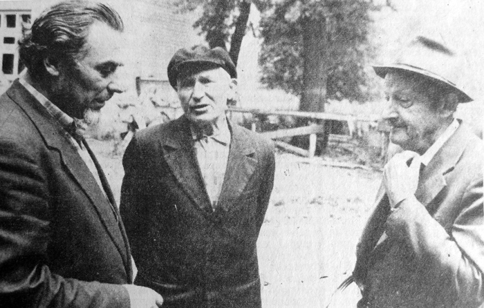 kobrinsobor istoriya12