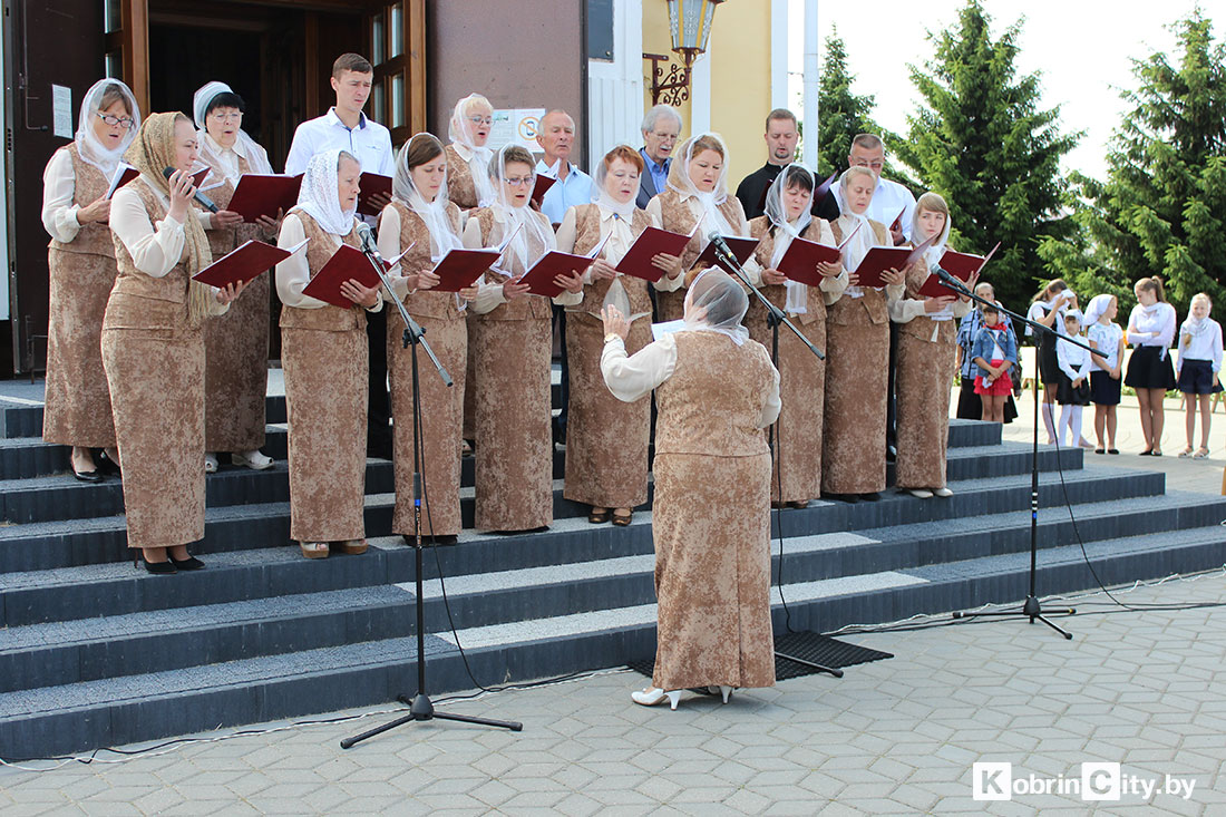 soboru150let 11
