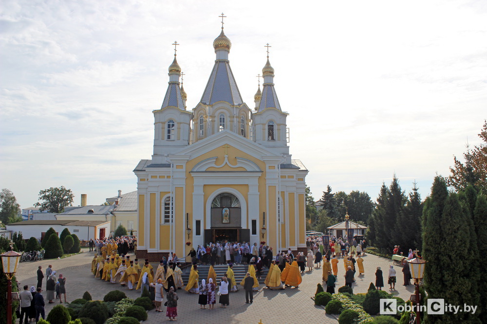 soboru150let 20