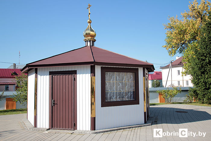 soboru150let 31