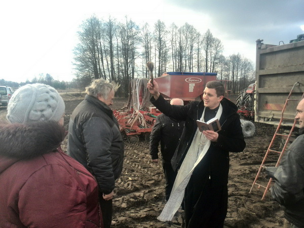gorodec posevnaya01