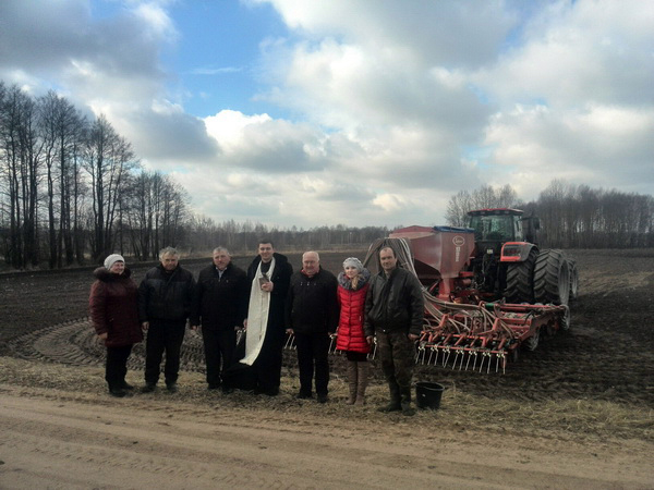 gorodec posevnaya02