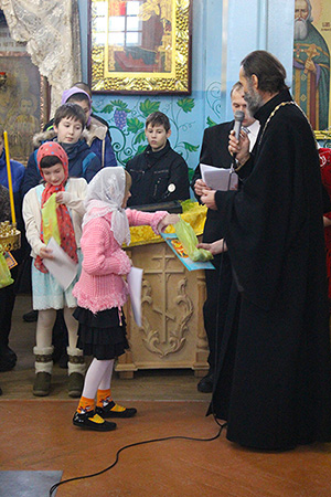 Nicolskaya Rozhdestvo 2016 2