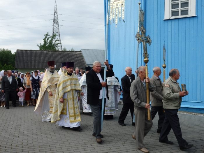 nikolskayacerkov 001