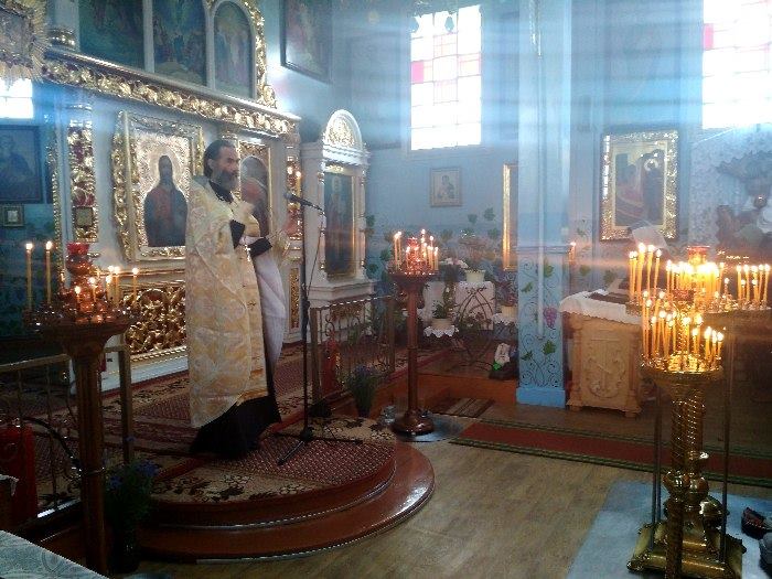 nikolskayacerkov 002