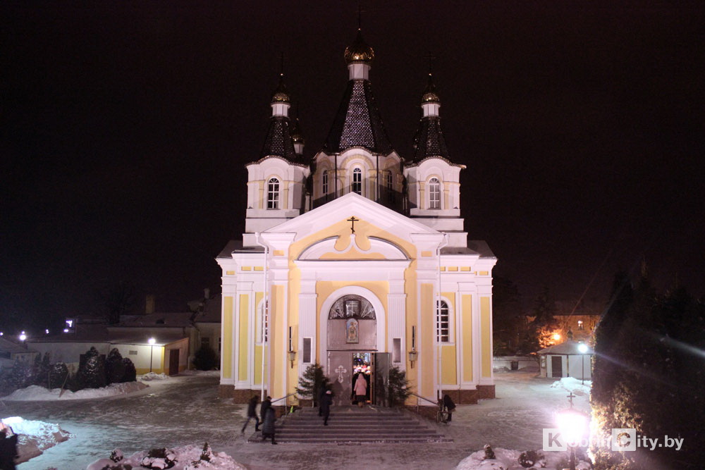 IMG 9840